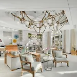 Marriott Vacation Club, South Beach